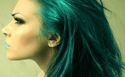 代理价格优势的免费电话轰炸