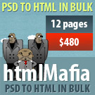 电话轰炸在线免费