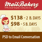 绿色无毒简单易用的网络短信呼叫软件虚拟号码